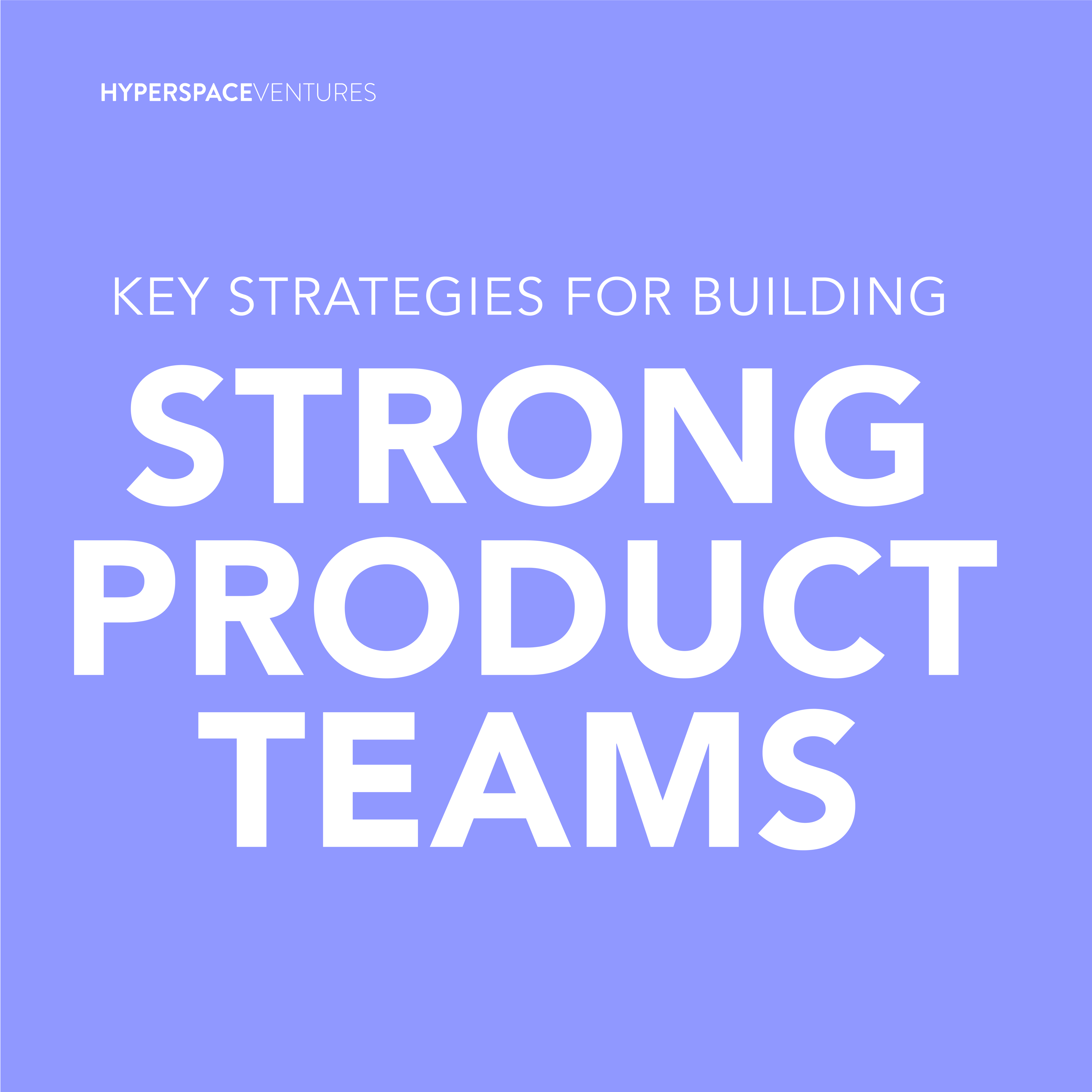 Hyperspace Ventures North Carolina Ranked Top State for Business