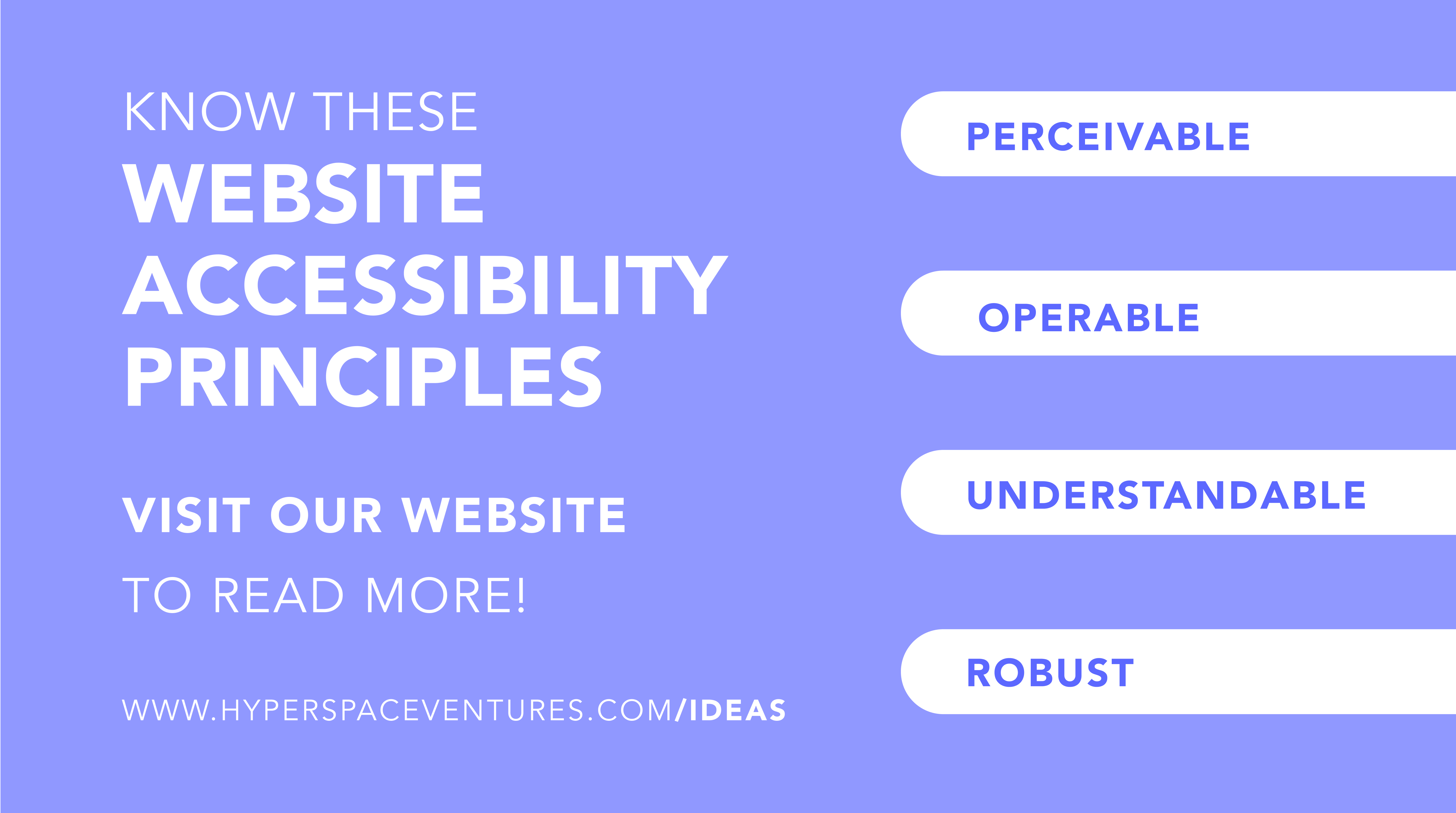 hyperspace-ventures-website-accessibility-principles